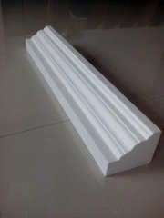 產品展示標題七